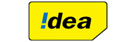 Idea Cellular – 3G, 4G, Prepaid, Postpaid & Wireless Internet Services