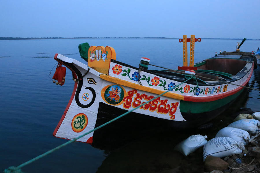 Konaseema Sightseeing