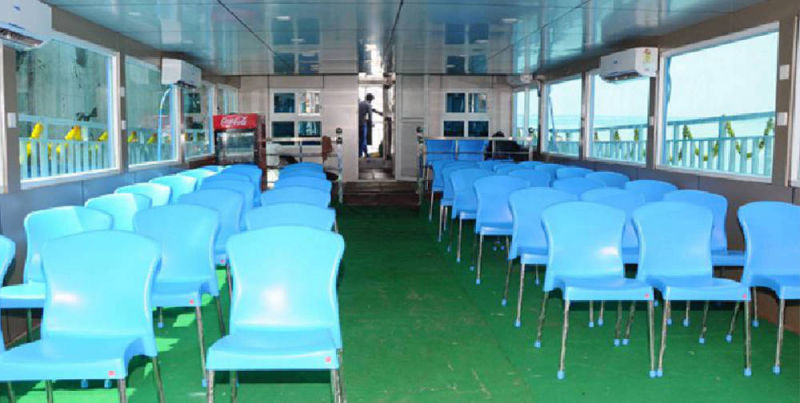 Papikondalu