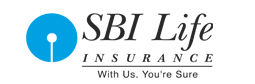 SBI Life Insurance - Life Insurance Policy and Plans in India