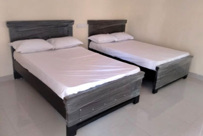 maredumilli-hotels