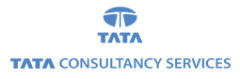 Tata Consultancy Services