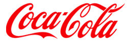 Coca-Cola India